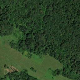 Satellite imagery of Greda, BA