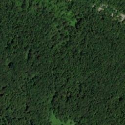 Satellite imagery of Greda, BA