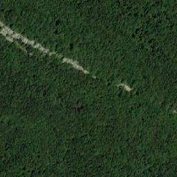 Satellite imagery of Greda, BA