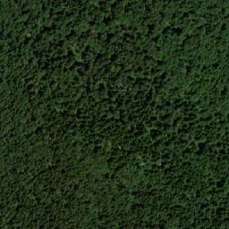 Satellite imagery of Kekića Vrh, BA