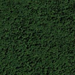 Satellite imagery of Kekića Vrh, BA