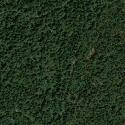 Satellite imagery of Borovac, BA