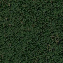 Satellite imagery of Borovac, BA