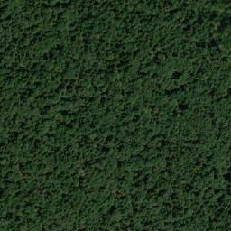 Satellite imagery of Borovac, BA