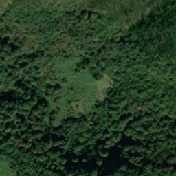 Satellite imagery of Rudo Brdo, BA