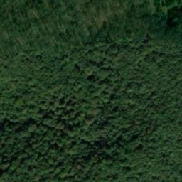 Satellite imagery of Rudo Brdo, BA