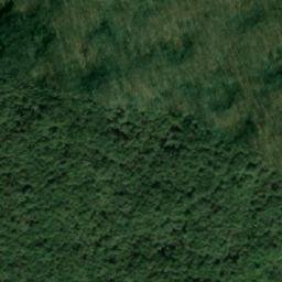 Satellite imagery of Rudo Brdo, BA
