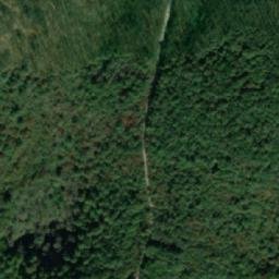 Satellite imagery of Mijatovića Vrh, BA