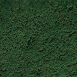 Satellite imagery of Mijatovića Vrh, BA