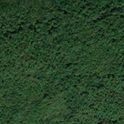 Satellite imagery of Mijatovića Vrh, BA