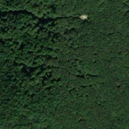 Satellite imagery of Oštrelj, BA