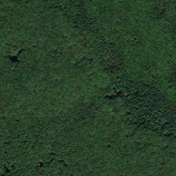 Satellite imagery of Bujanuša, BA