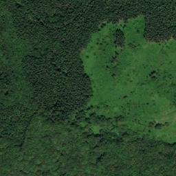 Satellite imagery of Bujanuša, BA