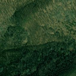 Satellite imagery of Kukrik, BA