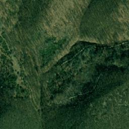 Satellite imagery of Kukrik, BA