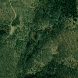 Satellite imagery of Kukrik, BA