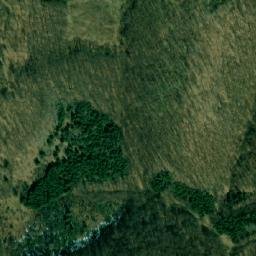 Satellite imagery of Lipovac, BA