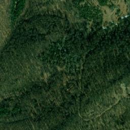 Satellite imagery of Lipovac, BA