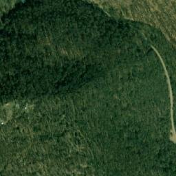 Satellite imagery of Lipovac, BA