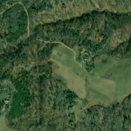 Satellite imagery of Mali Orlovac, BA