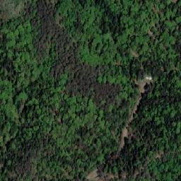 Satellite imagery of Kreštelovac, BA