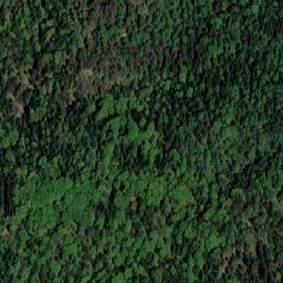 Satellite imagery of Kreštelovac, BA