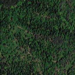 Satellite imagery of Kreštelovac, BA