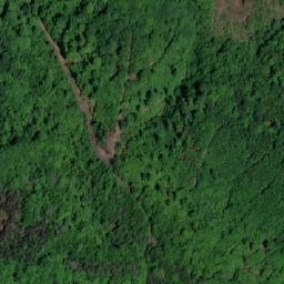 Satellite imagery of Kosice, BA