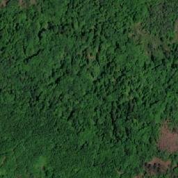 Satellite imagery of Kosice, BA