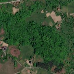 Satellite imagery of Kalaura, BA