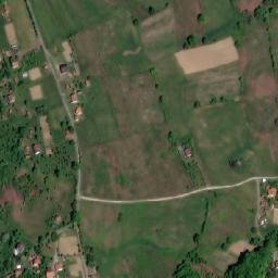 Satellite imagery of Kalaura, BA