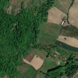 Satellite imagery of Hrnjino Brdo, BA