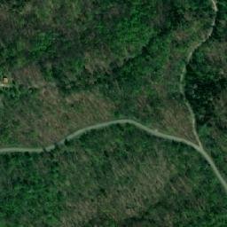 Satellite imagery of Visić, BA