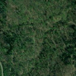 Satellite imagery of Visić, BA