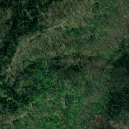 Satellite imagery of Jazavac, BA