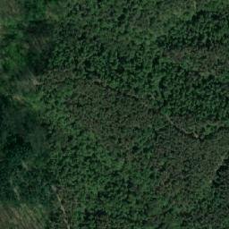 Satellite imagery of Grebić Kosa, BA