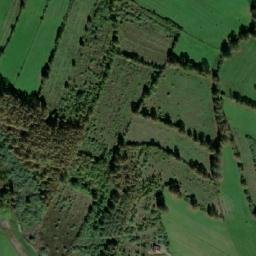 Satellite imagery of Samarić, BA