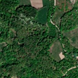 Satellite imagery of Grabovik, BA