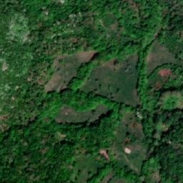 Satellite imagery of Grabovik, BA