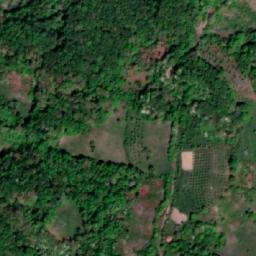 Satellite imagery of Grič, BA