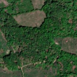 Satellite imagery of Grič, BA