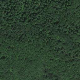 Satellite imagery of Kolovište, BA