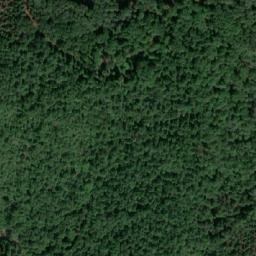 Satellite imagery of Culmea Streneacului, RO