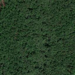 Satellite imagery of Culmea Streneacului, RO