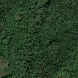 Satellite imagery of Streneacu Mic, RO