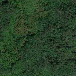 Satellite imagery of Streneacu Mic, RO