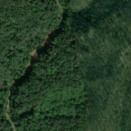 Satellite imagery of Streneacu Mic, RO