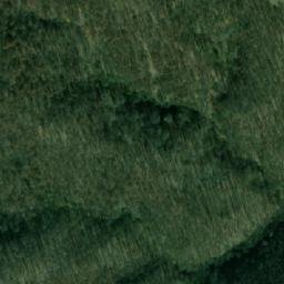 Satellite imagery of Sfricioaca, RO