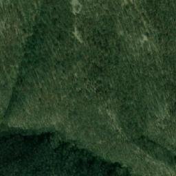 Satellite imagery of Sfricioaca, RO