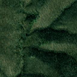 Satellite imagery of Sfricioaca, RO